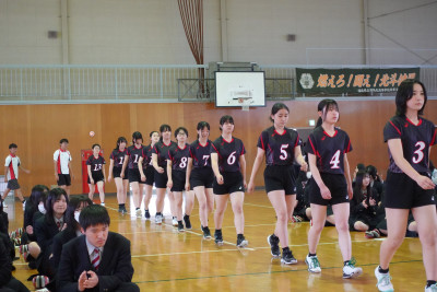 DSC00144