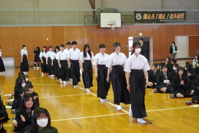 DSC00150
