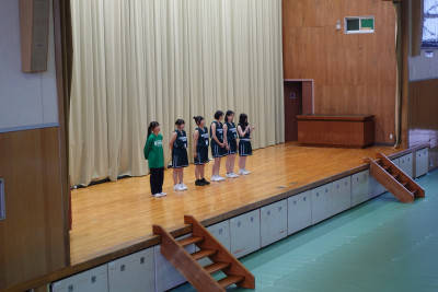 DSC00165