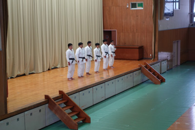 DSC00166