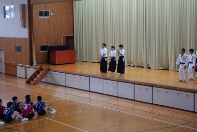 DSC00270