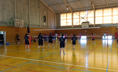DSC00295_001