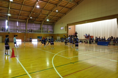 DSC00339