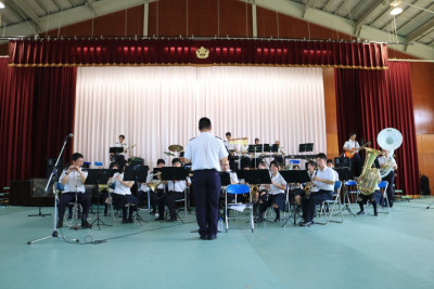 演奏1
