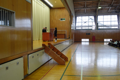 DSC00459
