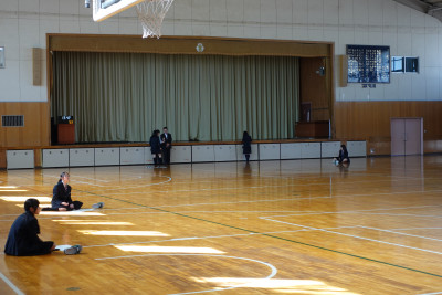 DSC00516